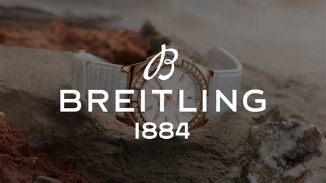 breitling nft watches.